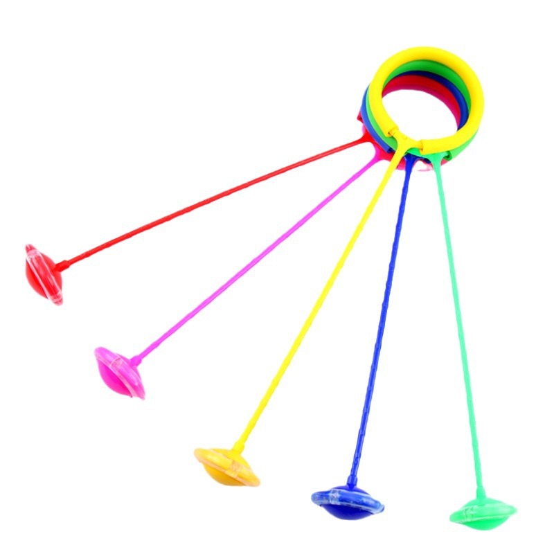 摆摊/发光玩具/波波球批发/地摊/儿童玩具白底实物图