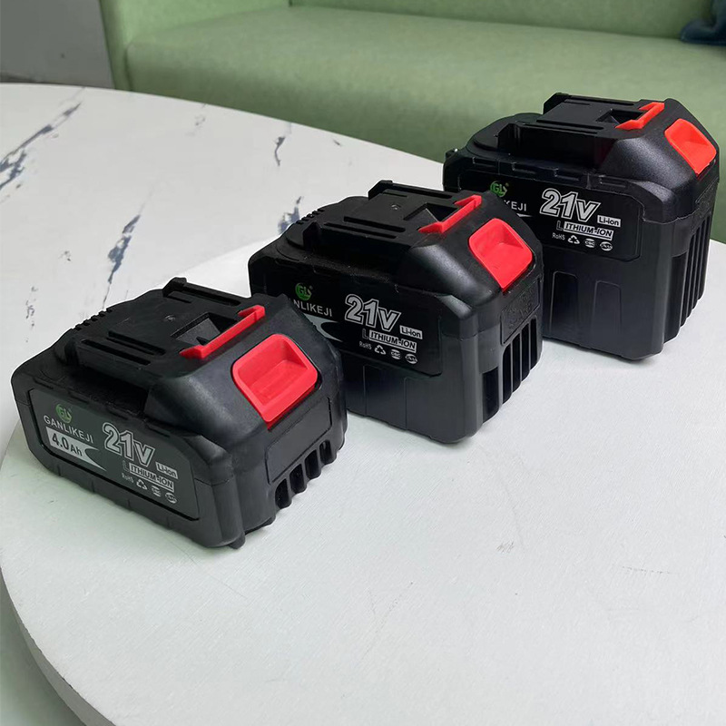 硅胶跨境/工具盒/渔具工具箱/工具腰包/汽保细节图