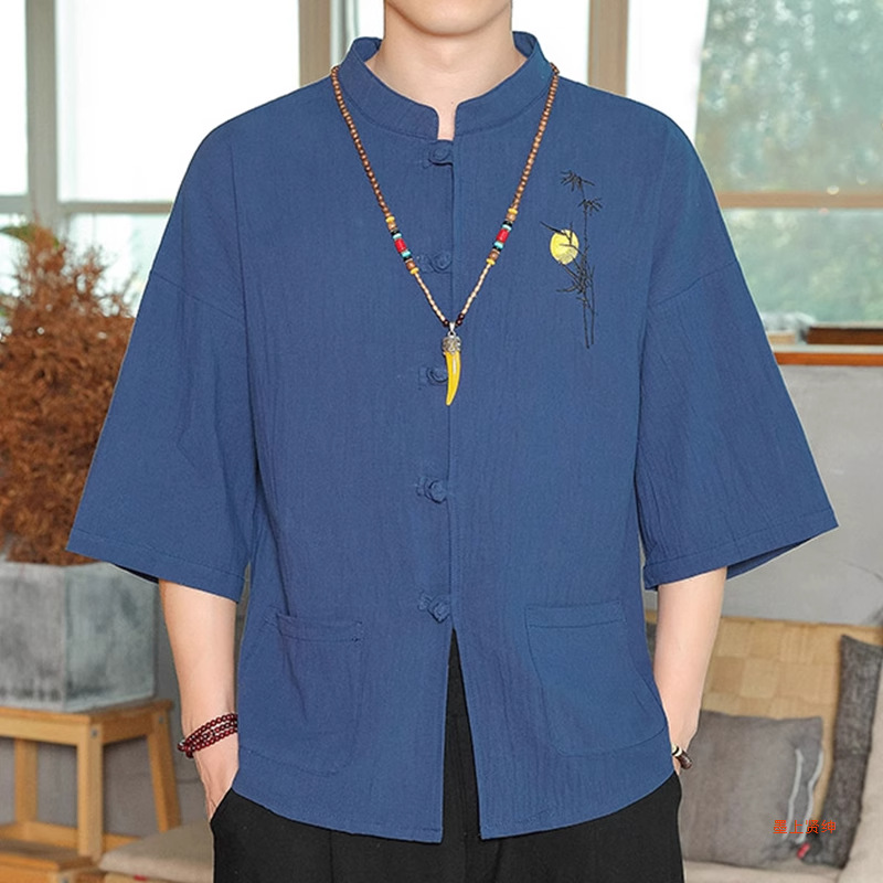 衬衣男长袖休闲/衬衫男士长袖休闲/衬衫/男式衬衫/衬衣男士长袖休闲产品图