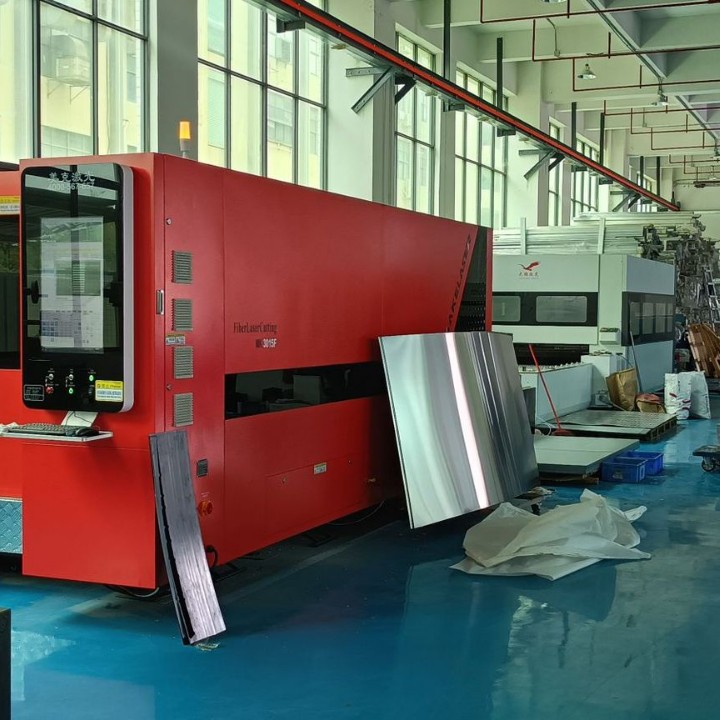 Free design and production of mechanical hardware parts based on provided drawings and samples. CNC precision manufacturing factory Specification drawing