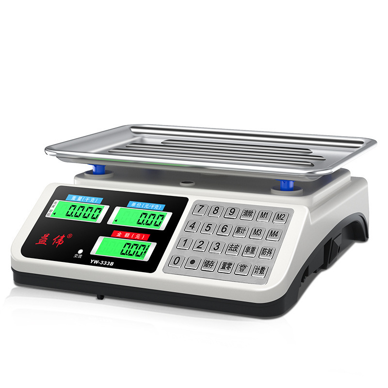 import白底实物图