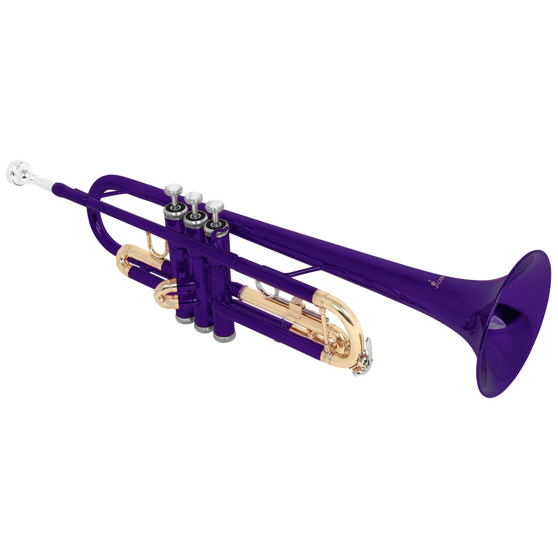 奇美口风琴/鸟笛/葫芦丝/仿玉笛/口风琴细节图