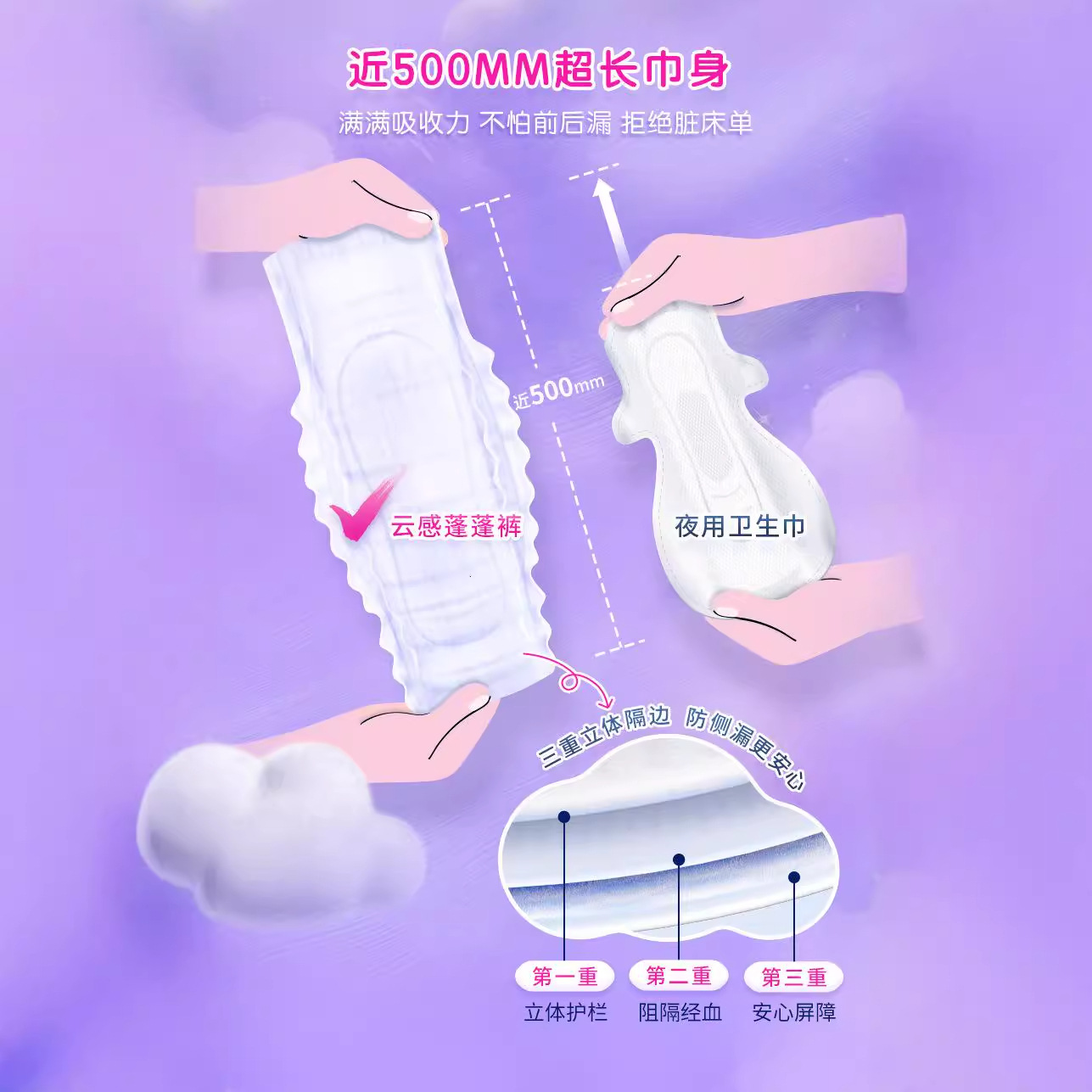 import白底实物图