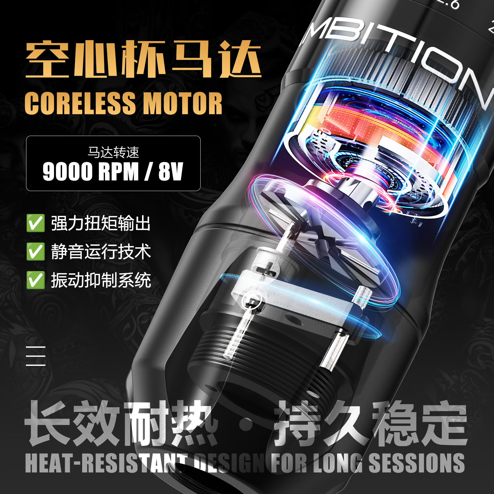 打火机/电子打火机/打火机礼物/充气打火机/迷你钥匙扣手电筒细节图