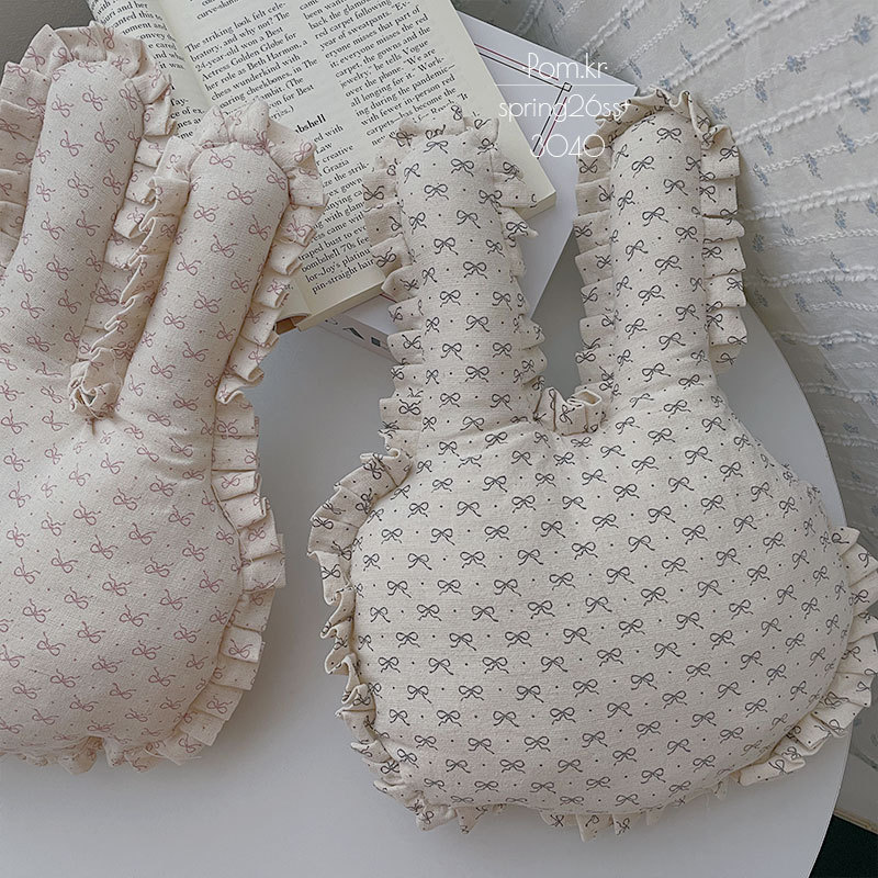 睡眠抱枕/跨境电商婴儿用品/婴儿头型枕产品图