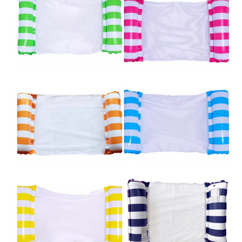 跨境/水池/性交用品/泳池/户外用品白底实物图