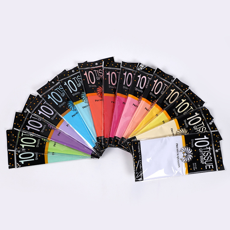 礼品盒包装盒/礼品盒/礼盒/伴手礼盒/礼盒食品盒产品图