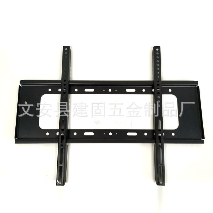 伸缩电视架/遥控器/电视支架器/苏丹电视盒/电视机底座产品图