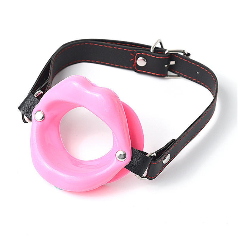 手链/水晶手串/锆石手链/饰品/琉璃手串细节图