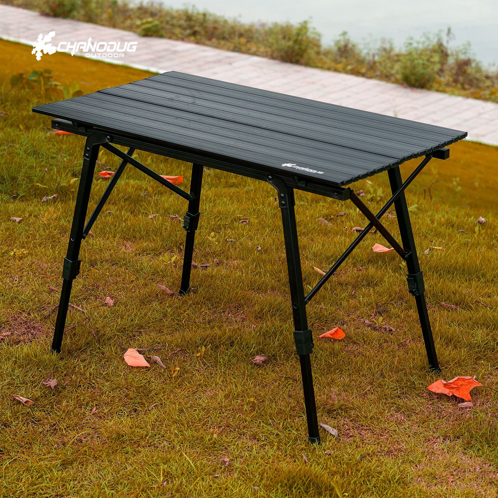 户外用品/椅子/露营/折叠椅/靠背椅子产品图