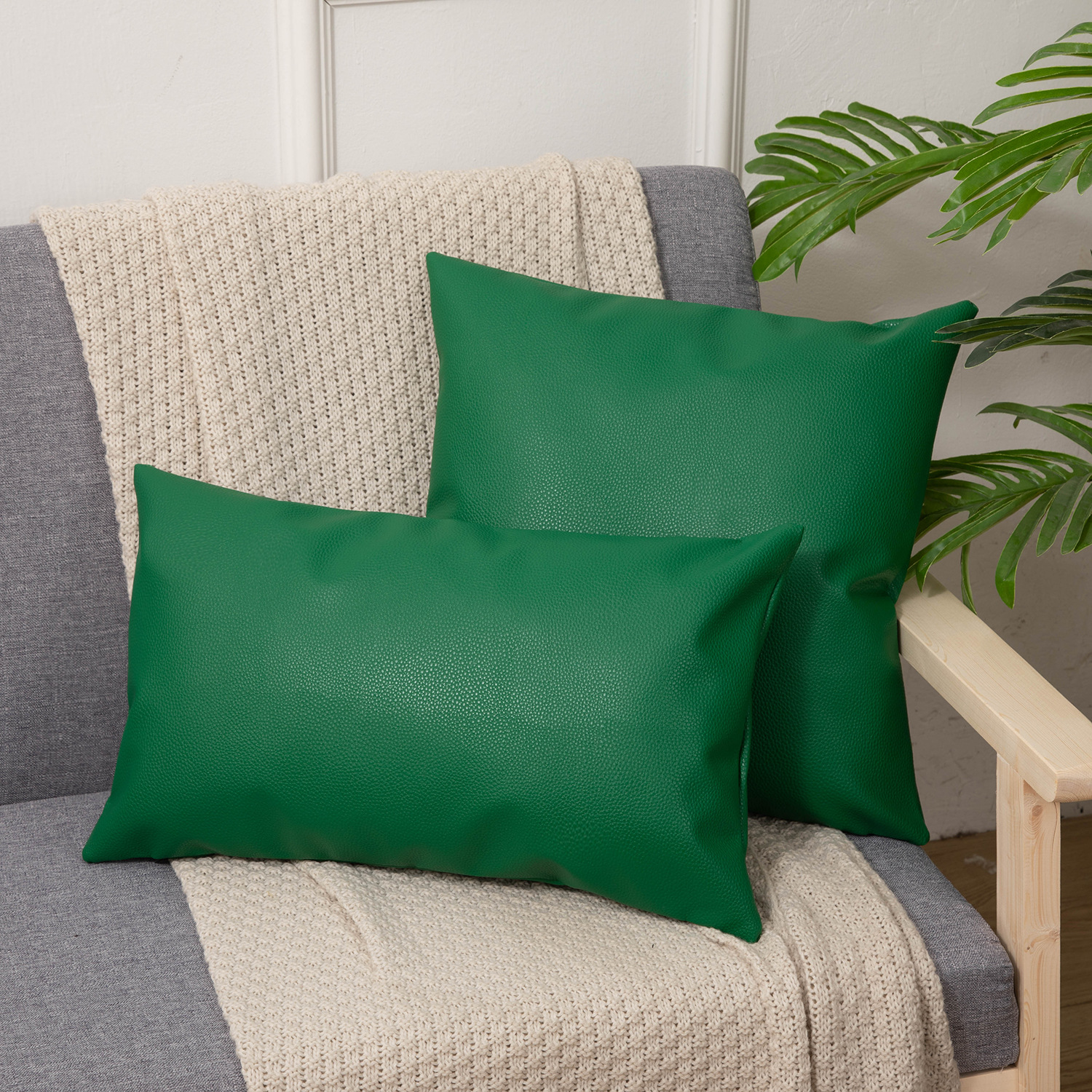 抱枕/抱枕毯/抱枕被/抱枕靠垫/抱枕毯子细节图