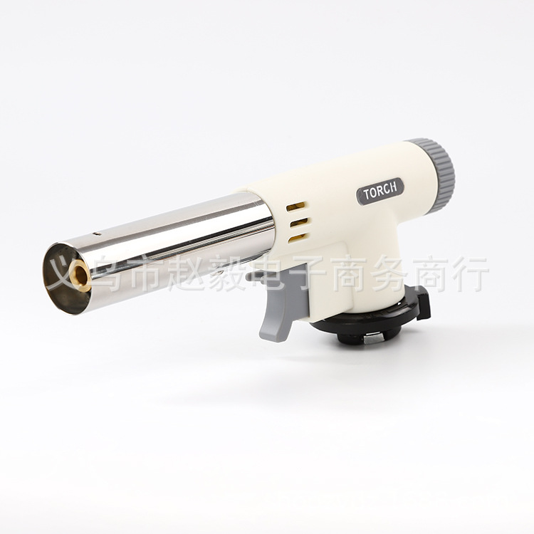 喷火枪/漆刷/电动喷雾器/液化气喷火枪/食物喷火产品图