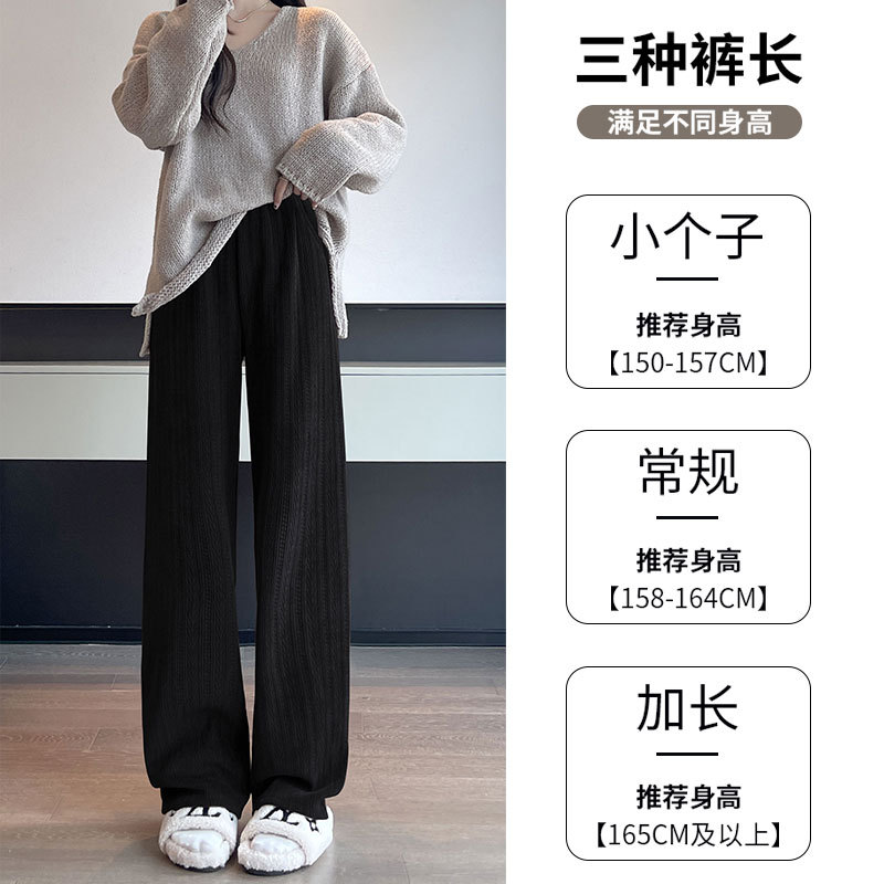 绒布实物图
