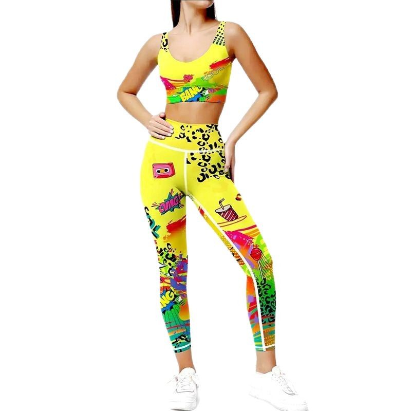 运动内衣/内衣/时尚运动内衣/性感运动内衣/不透工字背心白底实物图