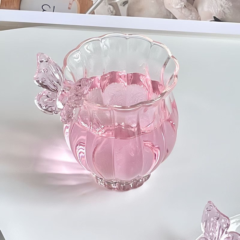 装饰器皿实物图