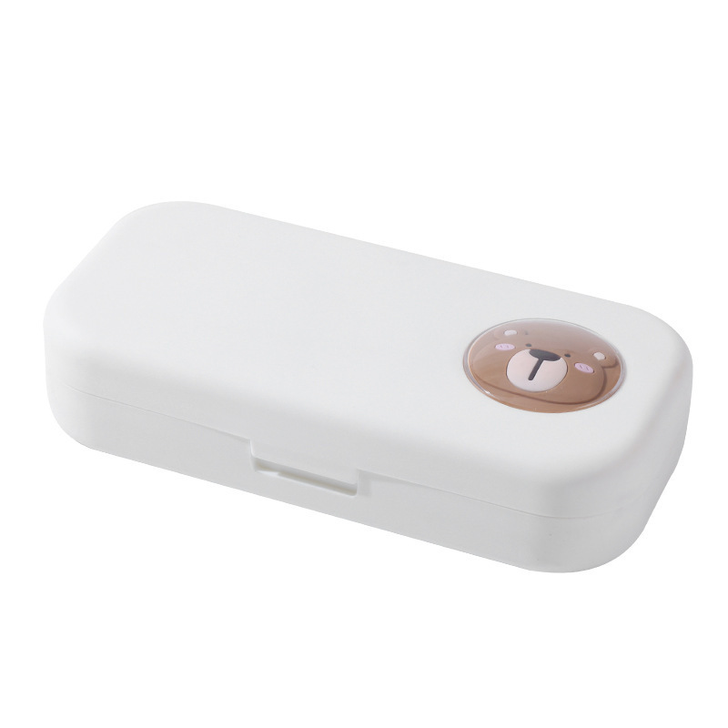 import白底实物图