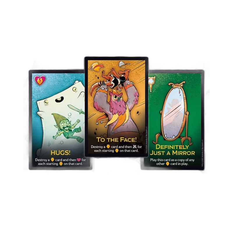 import白底实物图