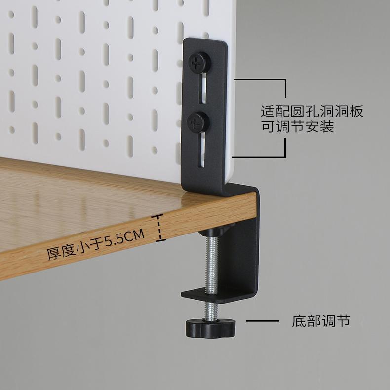 import细节图