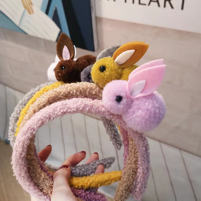 ai玩具/AI玩具/哭哭马/星星人/ai细节图