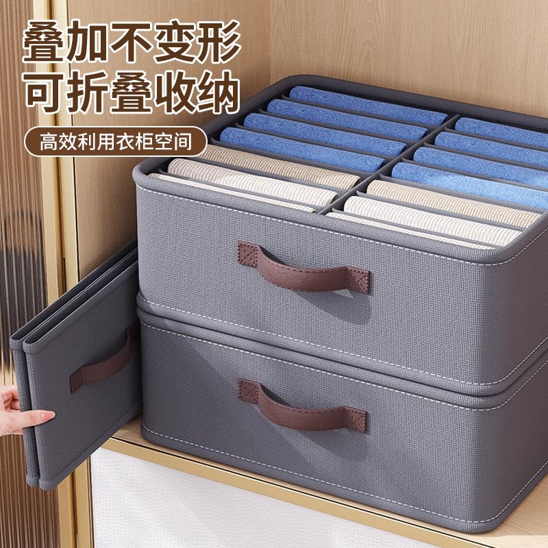牛津布背心袋/手机防水袋/跨境/买菜环保袋产品图