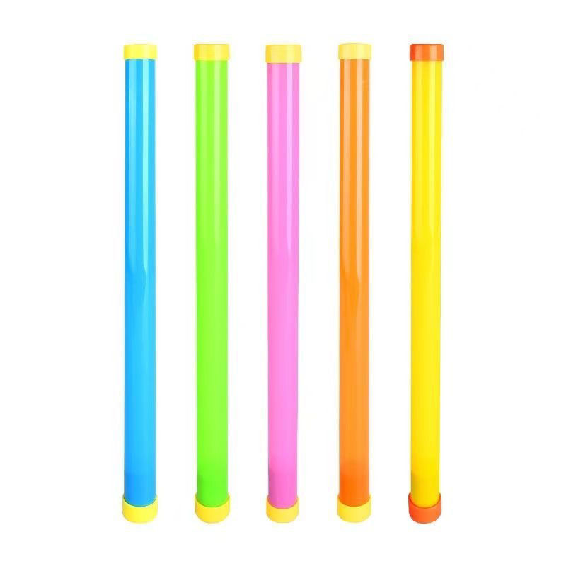 ونفس النغمة هي التي تطلق على المزمار السحري Item Picture