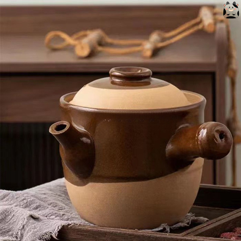 软陶工艺品实物图