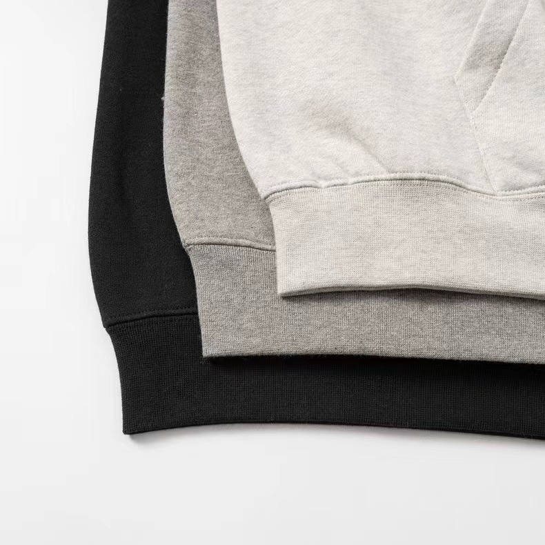 import白底实物图