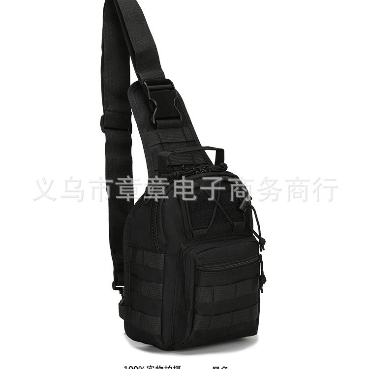 健身房包/束口绳背包PVC/涤纶印花抽绳袋/独角兽抽绳袋/干湿分离旅行包产品图