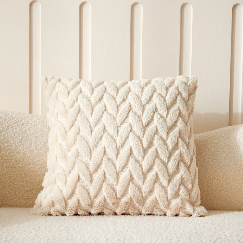 野餐垫、防潮垫实物图