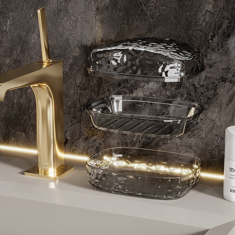 泡脚盆、沐浴桶、折叠浴桶实物图