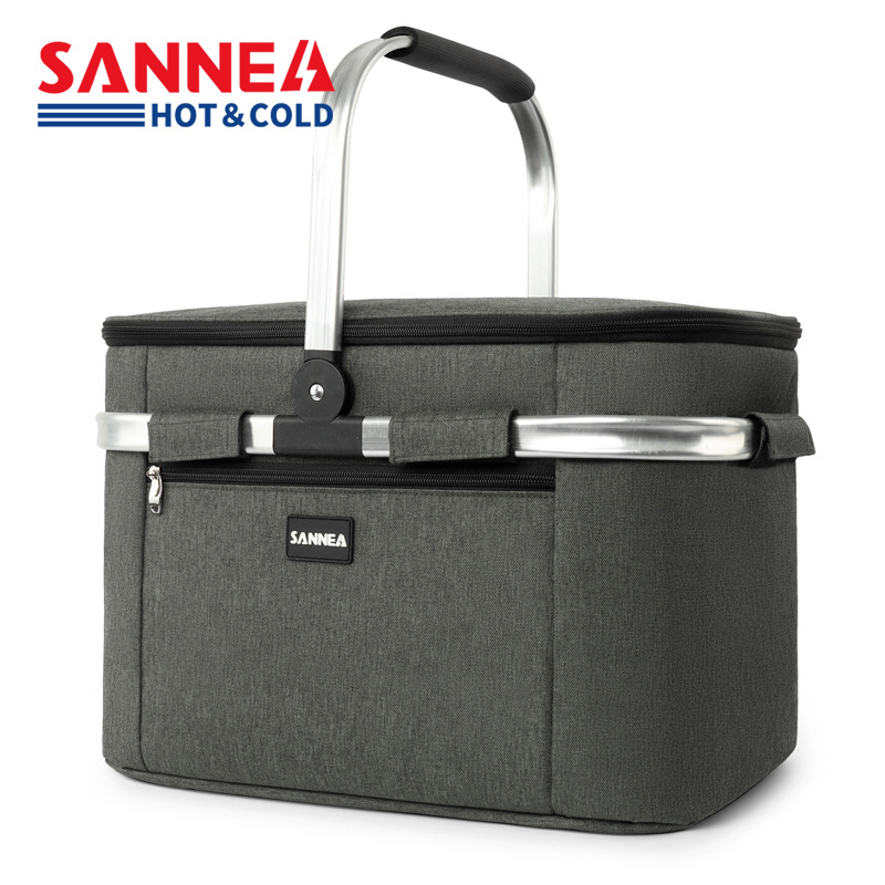 保温杯/水杯/儿童保温杯/保温水壶/保温杯喝水杯细节图