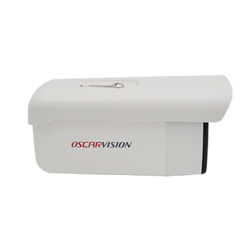 数码相框实物图