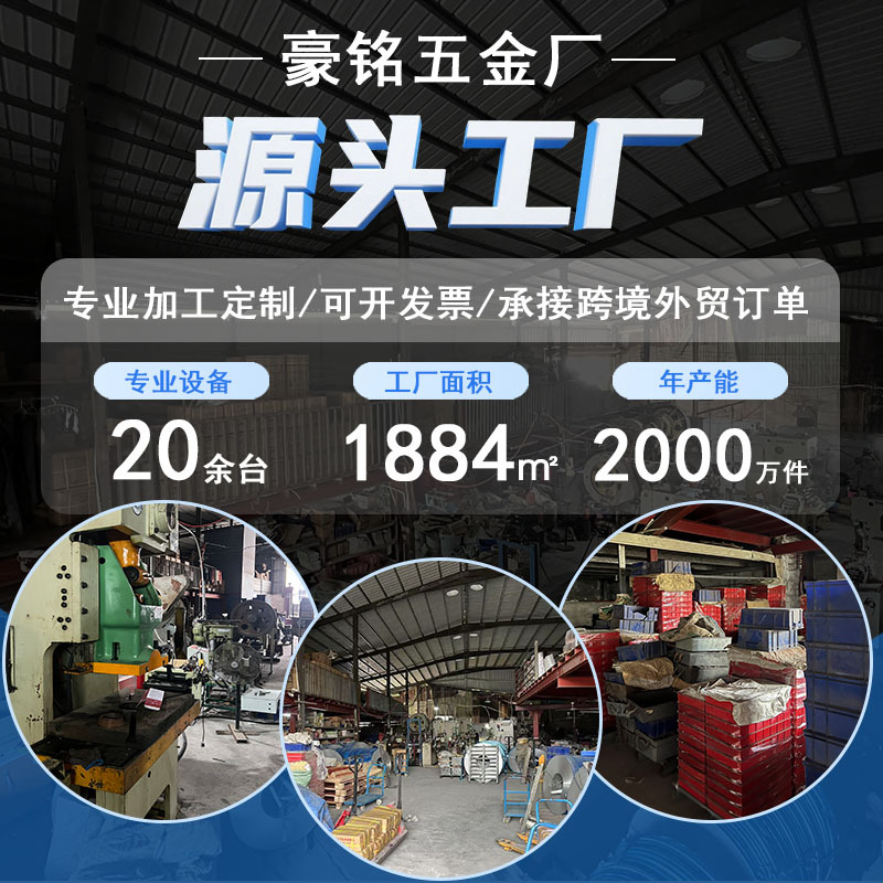 Stainless steel door latch, 90-degree right-angle snap, latch, anti-theft door bolt, latch, left and right pet door lock, barn door Application Scenario