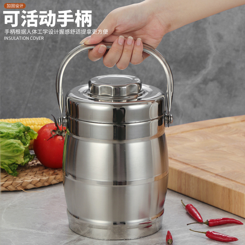 import细节图