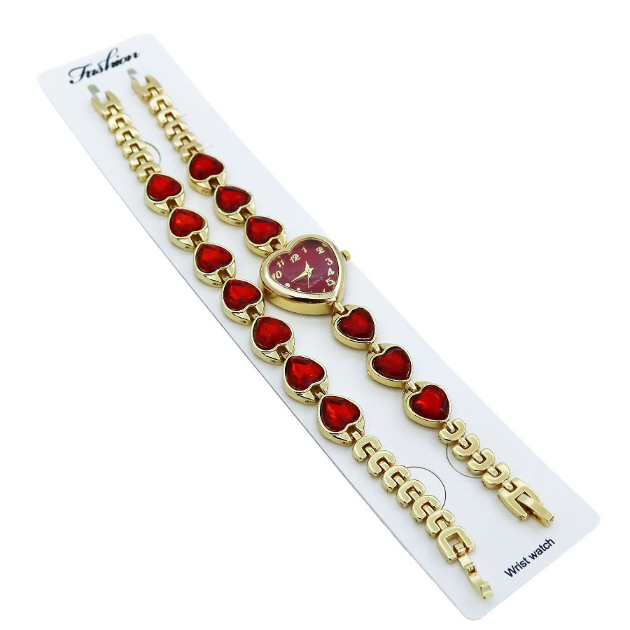 رسوم الانفجارات الخارجية عبر الحدود Item Picture