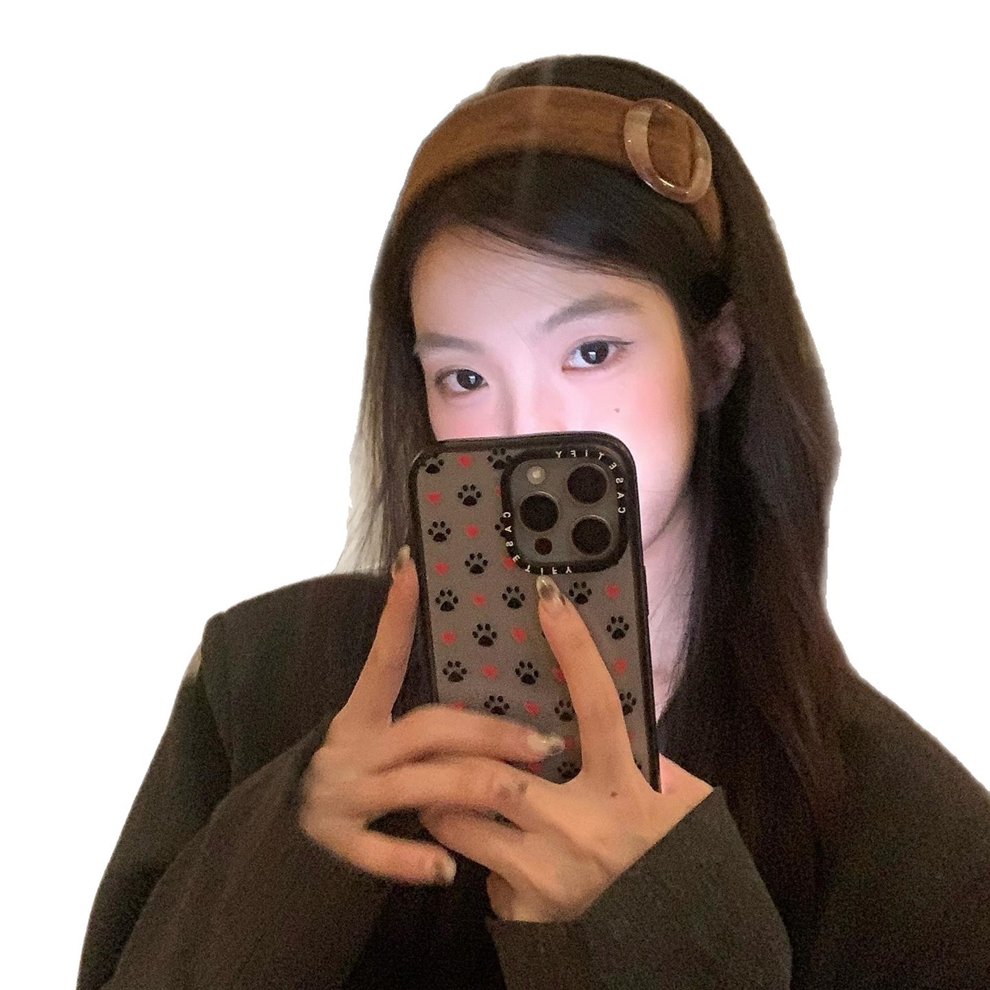 户外服装/Sextoys白底实物图