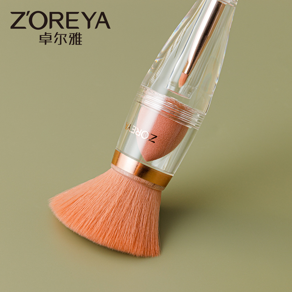 假睫毛/免胶水假睫毛/闪粉假睫毛/各种假睫毛/睫毛细节图