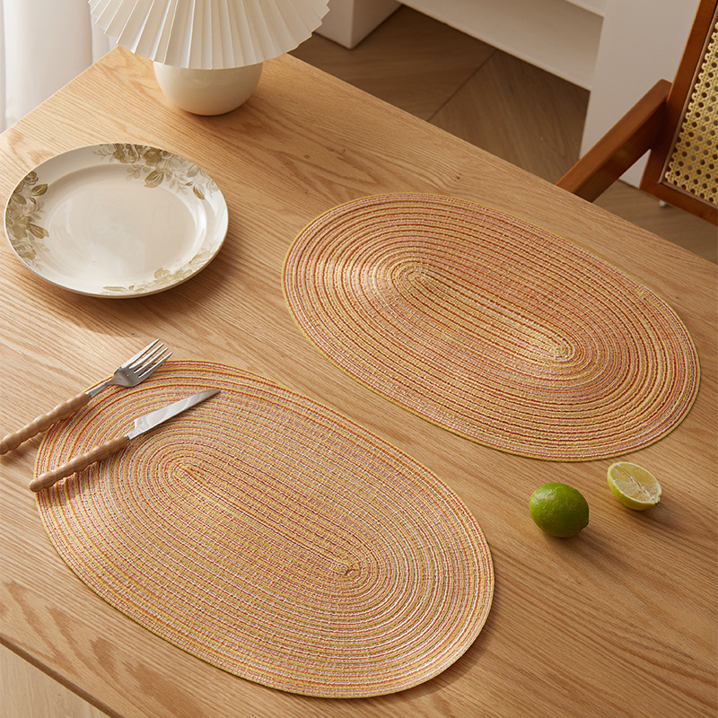 杯垫/餐桌垫/餐桌防烫垫/硅胶杯垫/无尘纸杯垫细节图