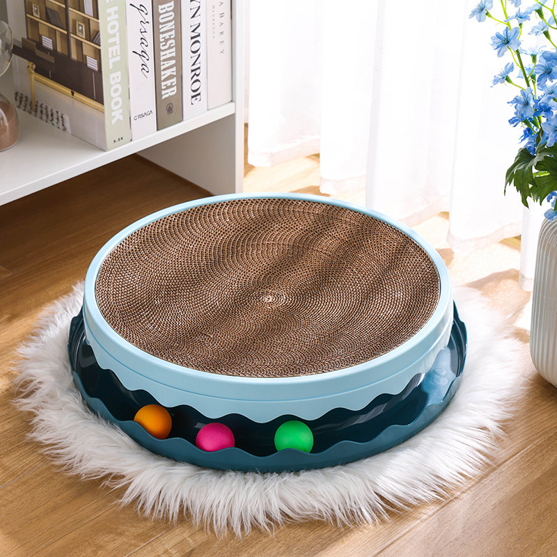 宠物用品/宠物/逗猫棒/宠物玩具/猫咪产品图