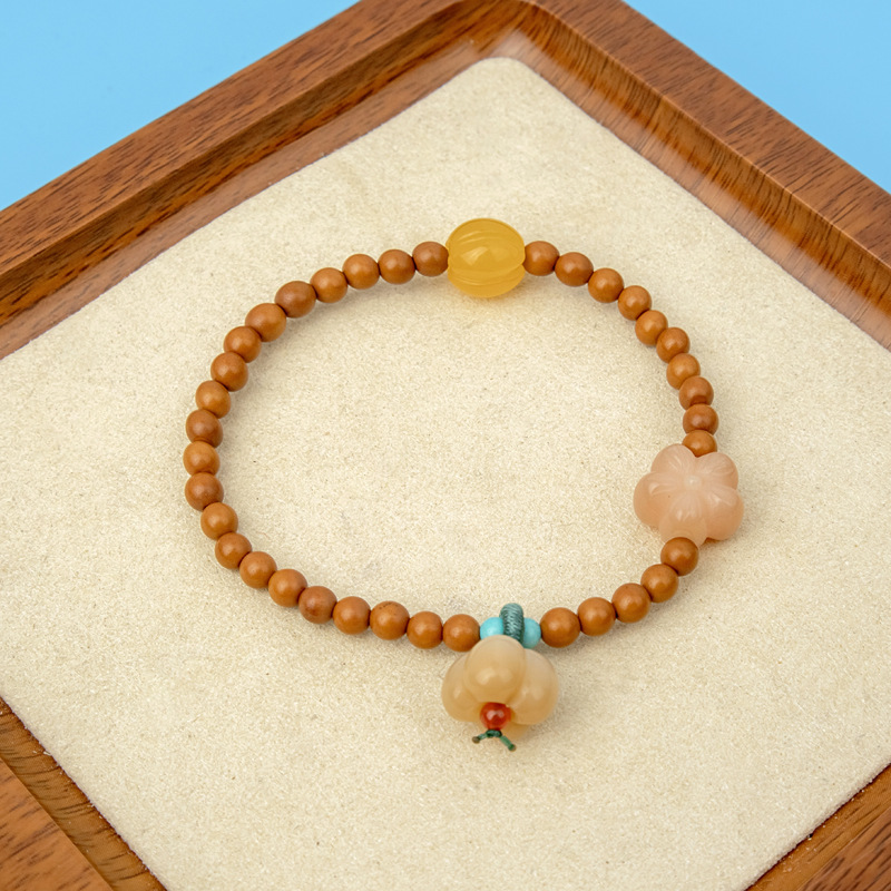 念佛计数器实物图