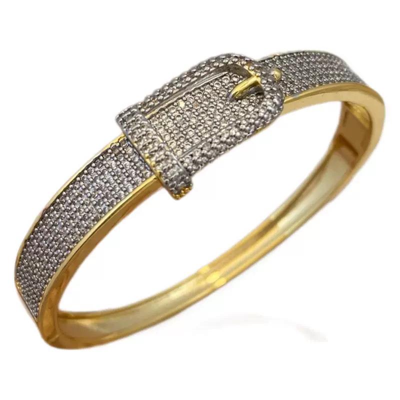 import白底实物图