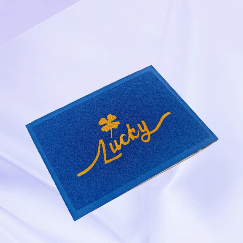 组合地垫实物图