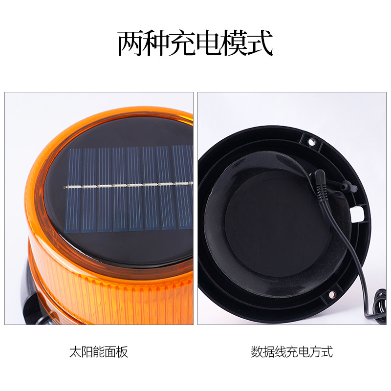 挖掘机配件/汽车灯/头灯细节图