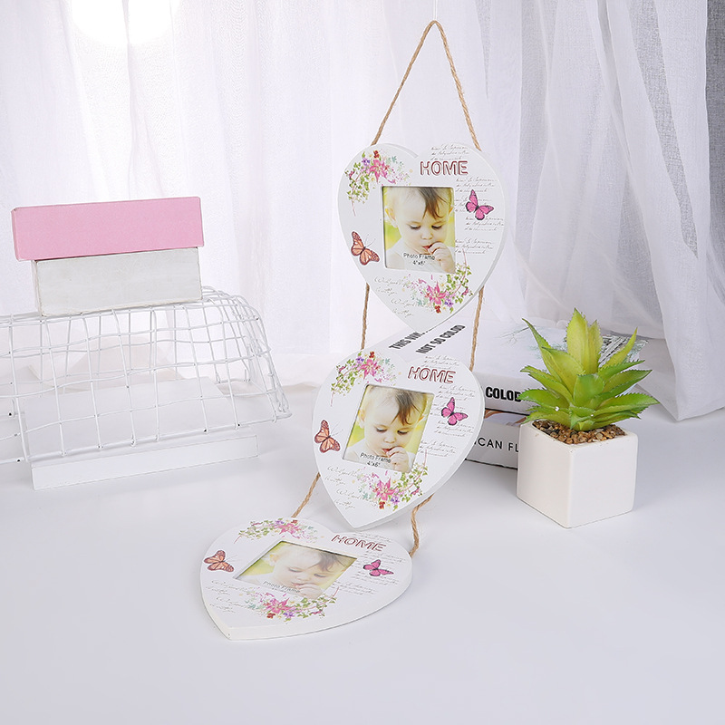 编织包包/WPC栅栏/小奶龙泡沫/泡泡玛特手办/CCD产品图