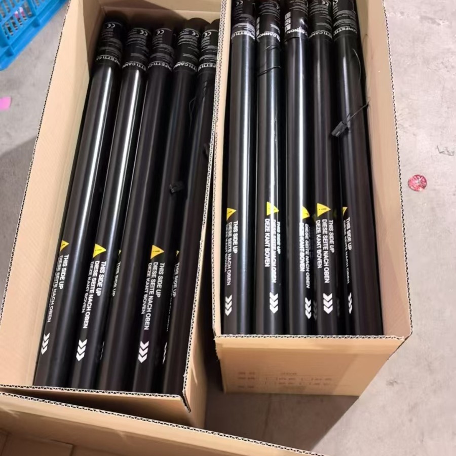 玩具枪/水弹枪/软弹枪/m4/软弹枪儿童户外细节图