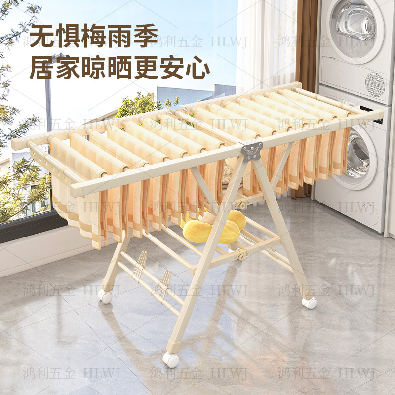 الأغطية المبسطة القابلة للأشعة الشمس في غرف النوم في الشرفة المنزلية Specification image