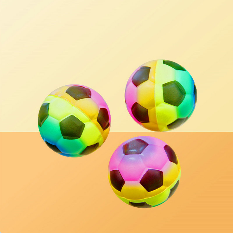 足球/足球篮球/世界杯/颗粒足球/球⚽️细节图