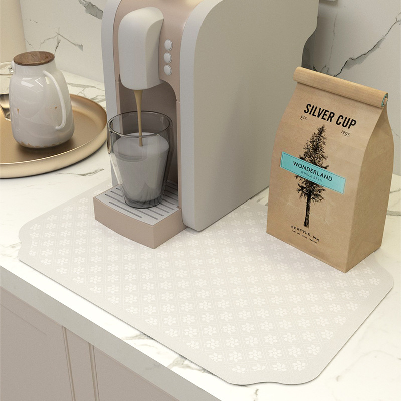 吸水膨胀袋实物图