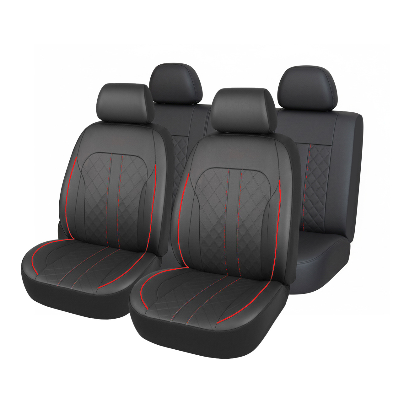 安全座椅白底实物图