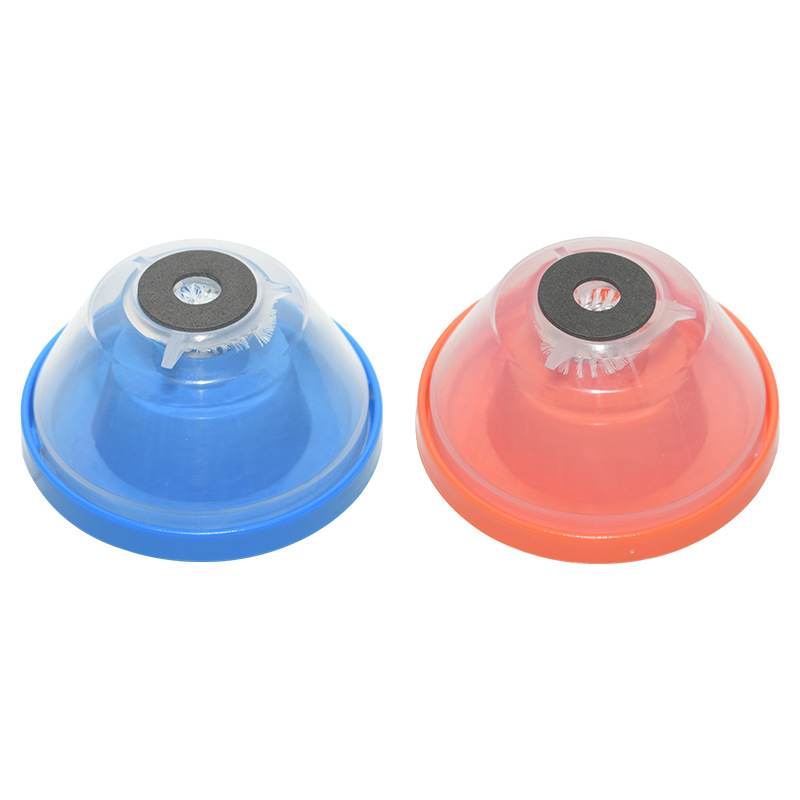 Customized dust covers for electric drills, power tool accessories, dust collection bowls for electric drills, and dust collectors for drill bits Item Picture